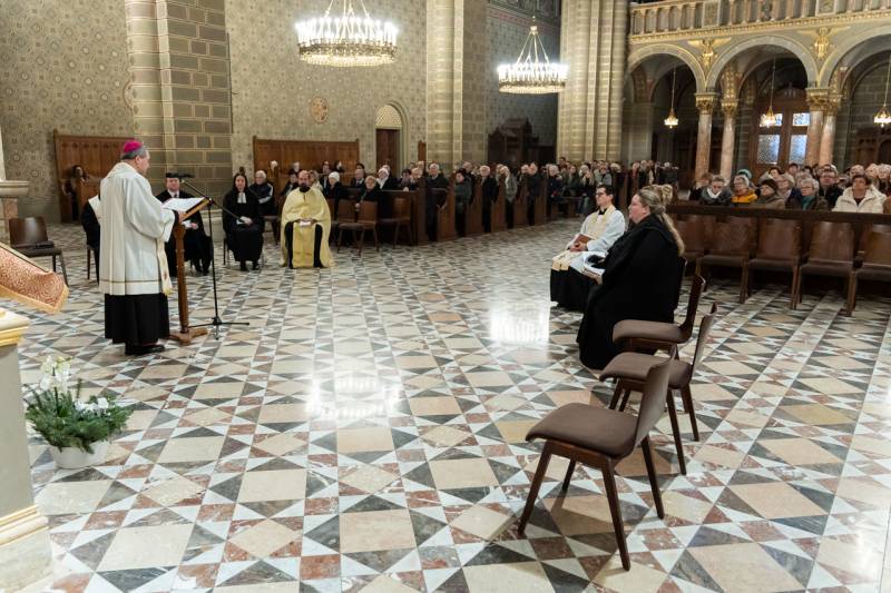 2026_01_25_okumenikus zaro_19.jpg